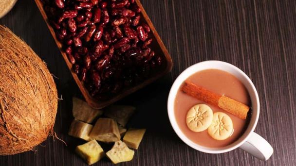 ¿Por qué se come dulce en Semana Santa?