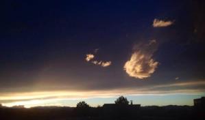 ¿Es posible una ‘guerra de las nubes’?