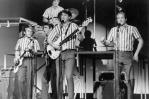 La historia de The Beach Boys en un nuevo documental que llegará a Disney+ en mayo La historia de The Beach Boys en un nuevo documental que llegará a Disney+ en mayo