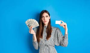H&aacute;bitos y descuidos que sabotean nuestras finanzas