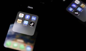 Una infancia sin celulares, el objetivo que se proponen familias del Reino Unido