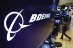 Boeing defiende seguridad y durabilidad de sus aviones 787 
