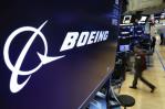 Boeing y la NASA alistan los últimos preparativos de su primera misión espacial tripulada Boeing y la NASA alistan los últimos preparativos de su primera misión espacial tripulada
