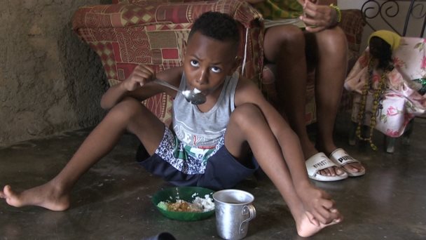 Impacto de la crisis alimentaria en la sociedad cubana