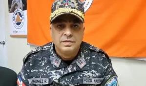 Policía de Santiago niega cierre colmados en Viernes Santo