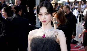 Perdón por tener pareja: las duras reglas de la industria del k-pop