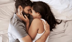 Mitos y creencias de Semana Santa