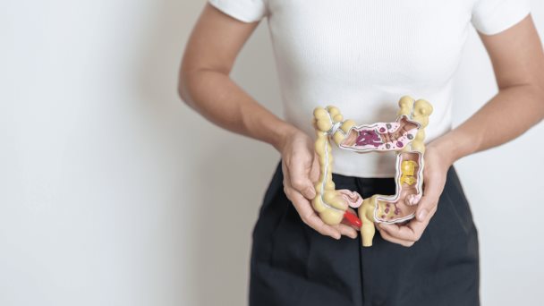 Dra. Damaris Rodríguez: “El incremento de casos de cáncer de colon en jóvenes es preocupante