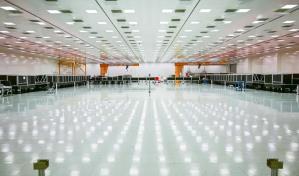 Rumania alberga el rayo l&aacute;ser m&aacute;s potente del mundo