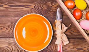 Cinco recetas fáciles sin carnes rojas para degustar este Viernes Santo