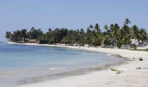 Playa, comida y familia: las cosas que más extrañan los dominicanos alrededor del mundo