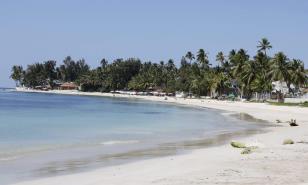 Playa, comida y familia: las cosas que más extrañan los dominicanos alrededor del mundo