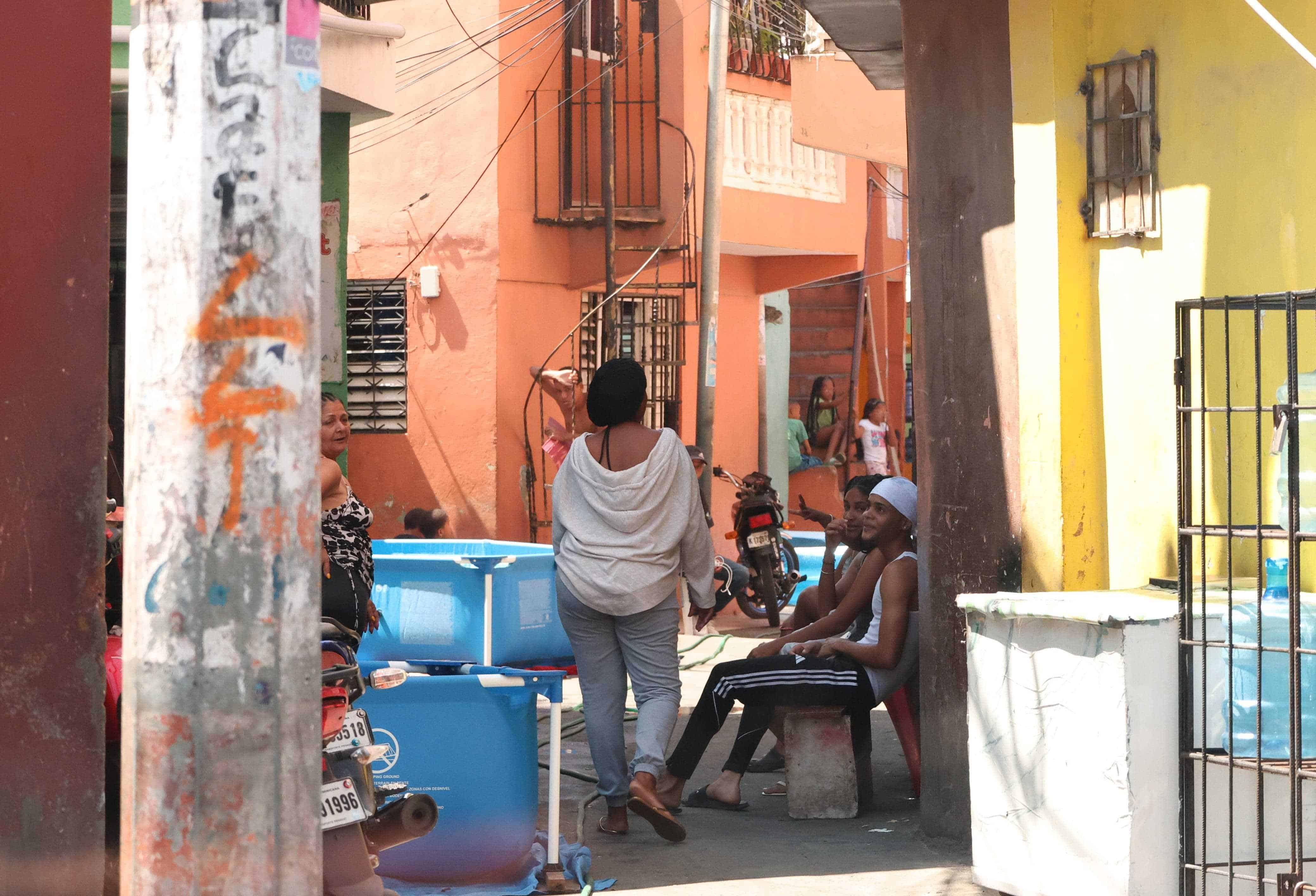 [object HTMLTextAreaElement]