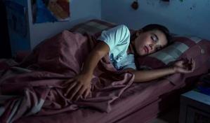 Dormir menos de 6 horas y media reduce la efectividad de las vacunas