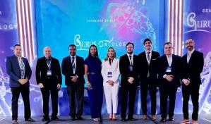 Grupo multidisciplinario Urus realiza simposio internacional sobre uro-oncolog&iacute;a