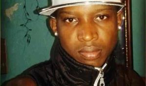 Muere uno de los afectados por incendio en cafetería de Haina