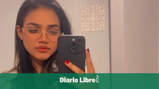 Tres meses de prisión preventiva a joven por crimen en Cotuí