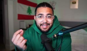 Liberan al youtuber que viajó a Haití para entrevistar a Barbecue