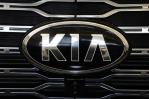 Kia llama a retiro a más de 427,000  vehículos modelo Telluride por un defecto de frenos Kia llama a retiro a más de 427,000  vehículos modelo Telluride por un defecto de frenos