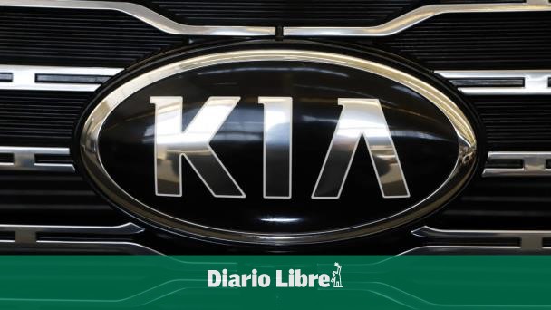 Kia llama a retiro a más de 427.000 SUVs modelo Telluride