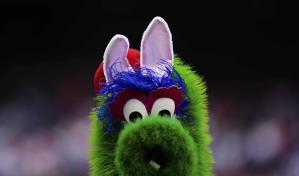 Filis vencen a Bravos con ayuda de un análisis