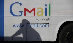 Gmail revolucionó el correo electrónico hace 20 años; se creyó que era broma de Google
