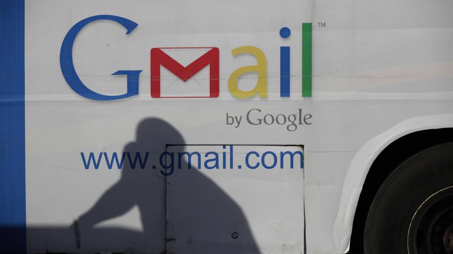 Gmail revolucionó el correo electrónico hace 20 años; se creyó que era broma de Google