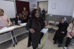 El partido de Erdogan pierde terreno en municipales de Turquía ante avance de oposición El partido de Erdogan pierde terreno en municipales de Turquía ante avance de oposición