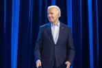Demócratas esperan que Biden sea favorecido por nuevo mapa legislativo de Wisconsin