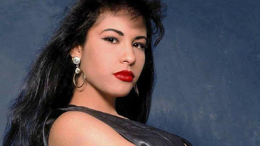 Hoy se cumplen 29 años del asesinato de Selena Quintanilla