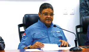 COE eleva a 27 los fallecidos durante asueto de Semana Santa