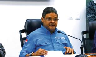 Excesos causan 20 muertes en Semana Santa, menos que en 2023