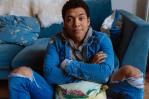 Muere en accidente Chance Perdomo, actor de las serie Gen V y El mundo oculto de Sabrina Muere en accidente Chance Perdomo, actor de las serie Gen V y El mundo oculto de Sabrina