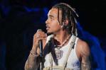 Ozuna repasa sus grandes éxitos en Chavón