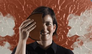 El mundo del arte lamenta la pérdida de Quisqueya Henríquez