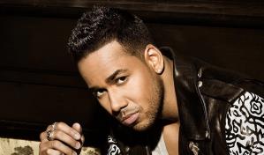Romeo Santos reacciona a rumor de sufrir un infarto: Dios lo reprenda