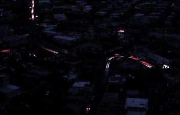 Una nueva avería deja sin luz a 196,000 abonados en Puerto Rico