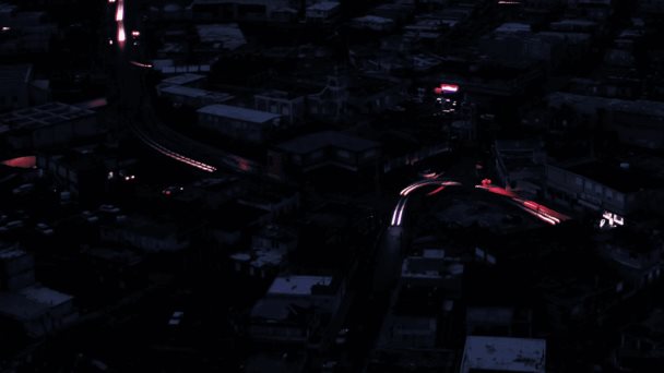 Una nueva avería deja sin luz a 196,000 abonados en Puerto Rico