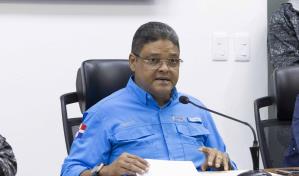 Suman 20 muertos desde el Viernes Santo hasta este Domingo de Resurrección