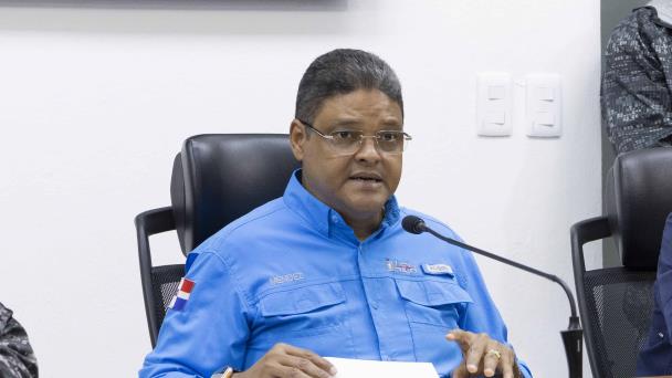 Suman 20 muertos desde el Viernes Santo hasta este Domingo de Resurrección