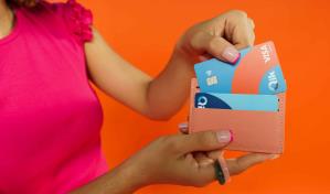 El banco digital Qik amplía sus productos con tarjeta de débito Visa