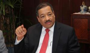 Alianza Rescate RD denunciará ante la OEA irregularidades en elecciones municipales