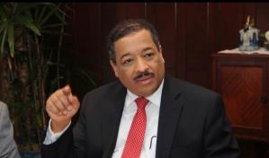 Muere madre de Roberto Rosario