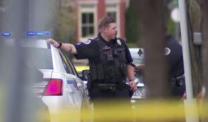 Un muerto y cinco heridos en un tiroteo en un restaurante de Nashville