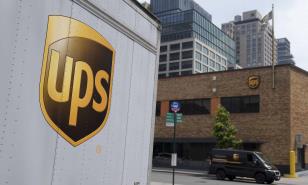 Veinticinco países suspenden envíos de paquetes por via postal a EE. UU. debido a aranceles