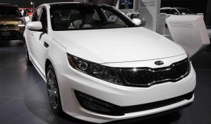 Aún circulan en EEUU millones de vehículos Hyundai y Kia retirados del mercado por defecto peligroso