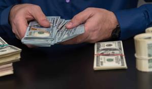 Cartera de cr&eacute;ditos en moneda extranjera aument&oacute; 12 % en el 2023