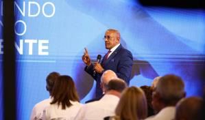 Contraloría publicará 90 auditorías realizadas a las instituciones del Gobierno