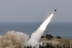 Corea del Norte lanza un misil balístico no identificado al mar de Japón