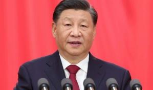 Presidente chino enviará ministro a RD para la toma de posesión de Luis Abinader